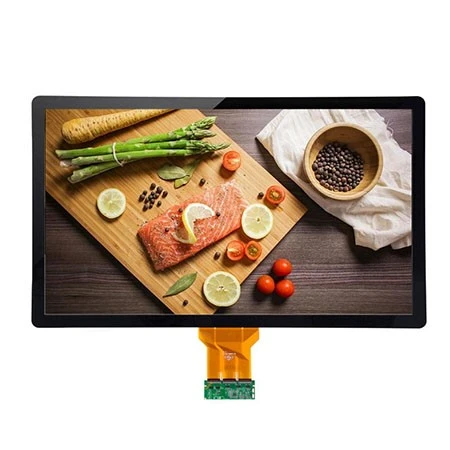 hmi display panel hmi display panel