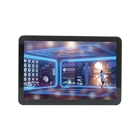 144hz Touch Screen Monitor